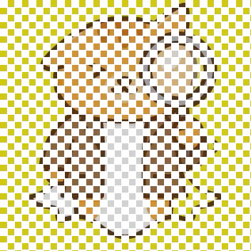 Spybroski